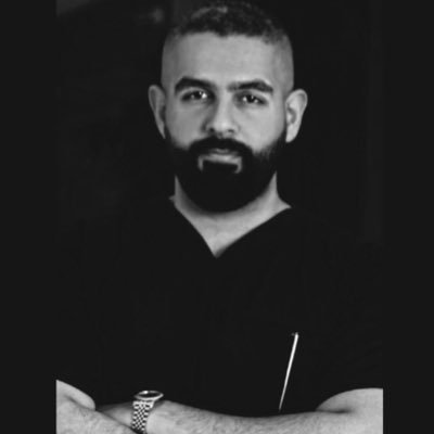 د. بدر بن ناصر العمير Profile