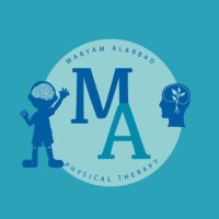Maryam Alabbad مريم العبّاد (@dr_maryam4) 's Twitter Profile Photo Maryam Alabbad مريم العبّاد (@dr_maryam4) 's Twitter Profile Photo