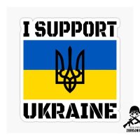 TomasB. (@bruttomas) 's Twitter Profile