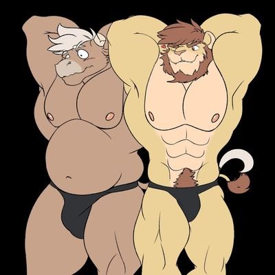 liver the lionさんのプロフィール画像