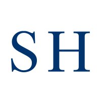 Social Housing (@housingmagazine) 's Twitter Profile Photo Social Housing (@housingmagazine) 's Twitter Profile Photo