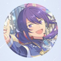 ⚡️(かみなり)@低浮上 (@denpi_piz) 's Twitter Profile Photo ⚡️(かみなり)@低浮上 (@denpi_piz) 's Twitter Profile Photo