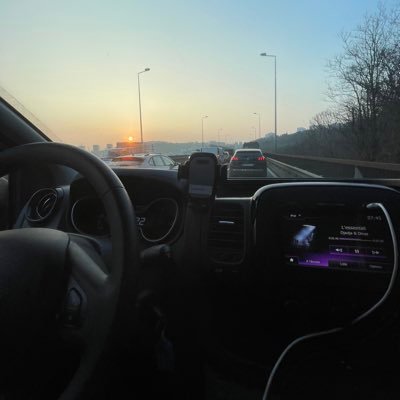 Maxou4real's profile picture. 🐊