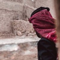 وارف (@warf38) Twitter profile photo