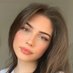 Emma❤️ (@neghant) Twitter profile photo Emma❤️ (@neghant) Twitter profile photo
