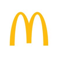 ماكدونالدز السعودية - الوسطى والشرقية والشمالية(@McDonaldsKSA) 's Twitter Profile Photo