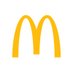 ماكدونالدز السعودية - الوسطى والشرقية والشمالية (@McDonaldsKSA) Twitter profile photo