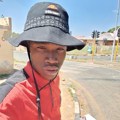 stop the hate.spread the love
   
   @DJ SUNNY RSA
