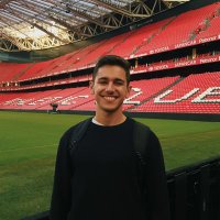 Hadi (@hadi_anani) 's Twitter Profile