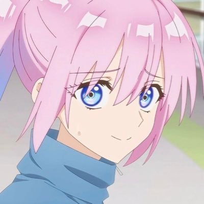 shitahhaU's profile picture. お久しぶりです！笑顔になれるような動画を！