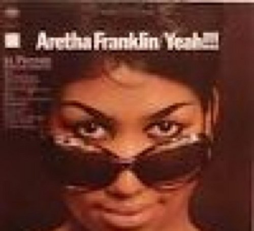 ℒℴѵℯ*¨*• ♡Aretha Franklinℒℴѵℯ*¨*• ♡