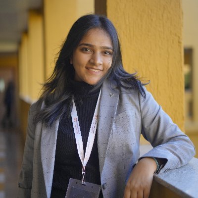 0_sej_0's profile picture. 