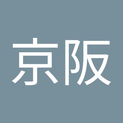 京阪5000系