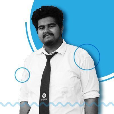 pritom_mondol28's profile picture. 💡Professional and skilled #graphicdesign
📩Need #Tshirt & Social Media Ads Design?
📌 For queries on projects, use the Dm "Design"