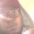 ATMJettie's profile image