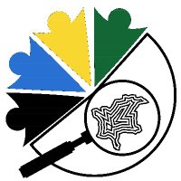 IRDP YouthMappers Dodoma (@irdp_mappers) 's Twitter Profile
