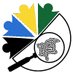 IRDP YouthMappers Dodoma (@irdp_mappers) Twitter profile photo IRDP YouthMappers Dodoma (@irdp_mappers) Twitter profile photo
