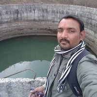 VIVEK SHARMA (@viveksh04138445) 's Twitter Profile
