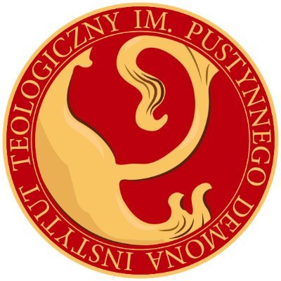 Instytut Teologiczny im. Pustynnego Demona Profile