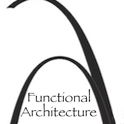 ACM SIGPLAN Workshop on Functional Architecture