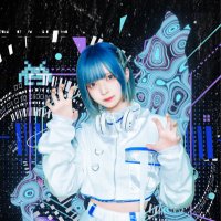 さき (@saki29848896) 's Twitter Profile