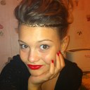 marion jacques - @marion_jacques - Twitter