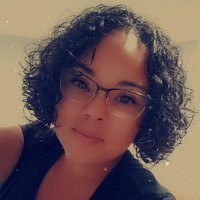 Stephanie (@steph_c_07) 's Twitter Profile