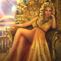 ☀ ๛ H e l i o s ☀ (@__helioss__) Twitter profile photo