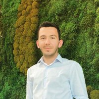 Furkan Tunç (@artescienza_) Twitter profile photo