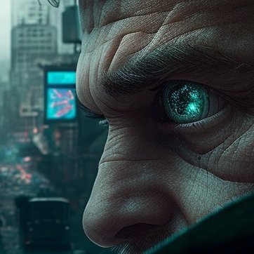 投資・為替・先物
為替は別の角度から見るチャートをトレーディングビューPineScriptで独自開発し指数化したものを使用し売買判断しています
主にユーロドル/EURUSD/ポンドドルGBPUSD/オジドル/AUDUSD
下記サイトnoteにて執筆。投げ銭システムなので全て無料でお読み頂けますが、投げ銭頂けたら幸いです