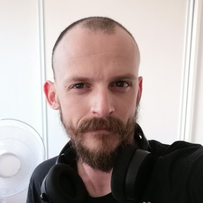 Freelance Illustrator/Animator
https://t.co/zRPzHxQ7ut
Character Artist for #DavyJonesDeckhand @CassBayGames