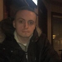 David Lee (@davidlee8885) 's Twitter Profile Photo David Lee (@davidlee8885) 's Twitter Profile Photo