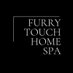 Furry Touch Massage (@ftmspa) Twitter profile photo Furry Touch Massage (@ftmspa) Twitter profile photo