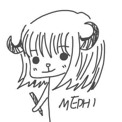 xo_mephimephi's profile picture. Postype : https://t.co/LdQCkrhn4v