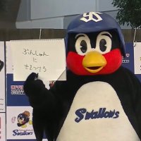 いちまん(@X_114514_1919) 's Twitter Profile Photo
