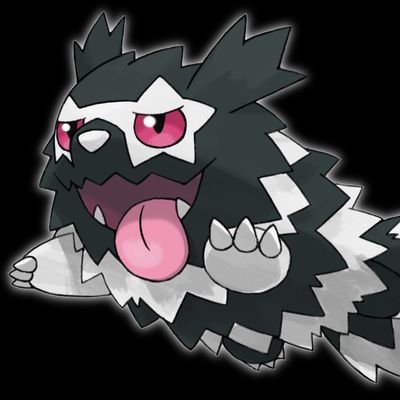 Xandy_Bear's profile picture. 