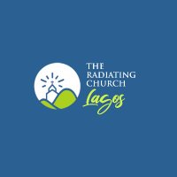 The Radiating Church, Lagos(@TRC_Lagos) 's Twitter Profile Photo