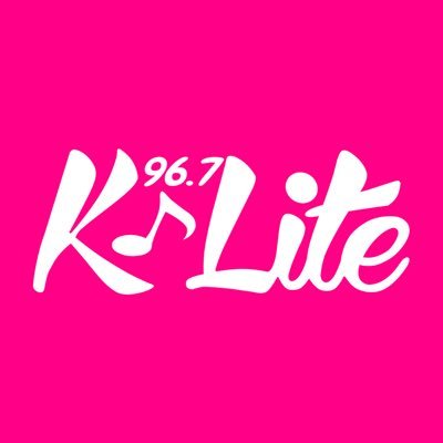 96.7 K-Liteさんのプロフィール画像