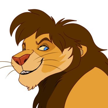 Lionrangerさんのプロフィール画像