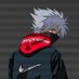Happie (@happie_foxy) Twitter profile photo Happie (@happie_foxy) Twitter profile photo