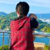 霧谷 のあ🌽 (@garnet26j) Twitter profile photo 霧谷 のあ🌽 (@garnet26j) Twitter profile photo