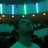 mgmten18's profile image