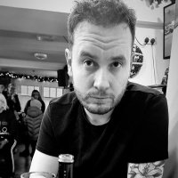 ‘chard cranley (@d1cktweets) 's Twitter Profile Photo