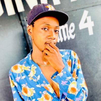 Eza_arisk's profile picture. Artiste musicien from Drc🇨🇩