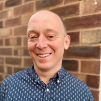 Scott Carrington⏳ (@carrings) 's Twitter Profile Photo Scott Carrington⏳ (@carrings) 's Twitter Profile Photo