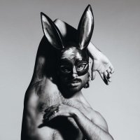 C H U D A I . (@gaysvsgays) 's Twitter Profile Photo C H U D A I . (@gaysvsgays) 's Twitter Profile Photo