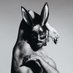 C H U D A I . (@gaysvsgays) Twitter profile photo C H U D A I . (@gaysvsgays) Twitter profile photo
