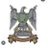 scottyrock172's profile image