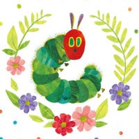 evergreen (@evergreen3939) 's Twitter Profile