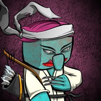 Pwine (@petrapetra0404) 's Twitter Profile Photo